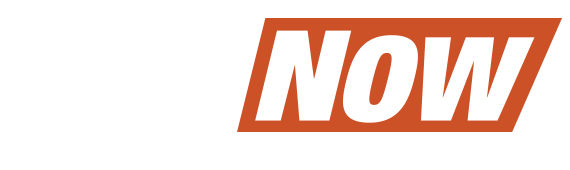 Newegg Now