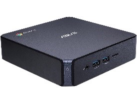 pc mini form factor