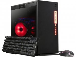 pc mini micro tower