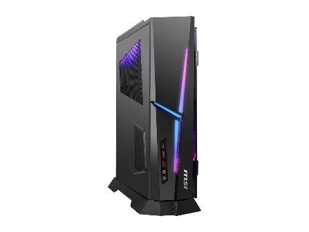 pc slim form factor