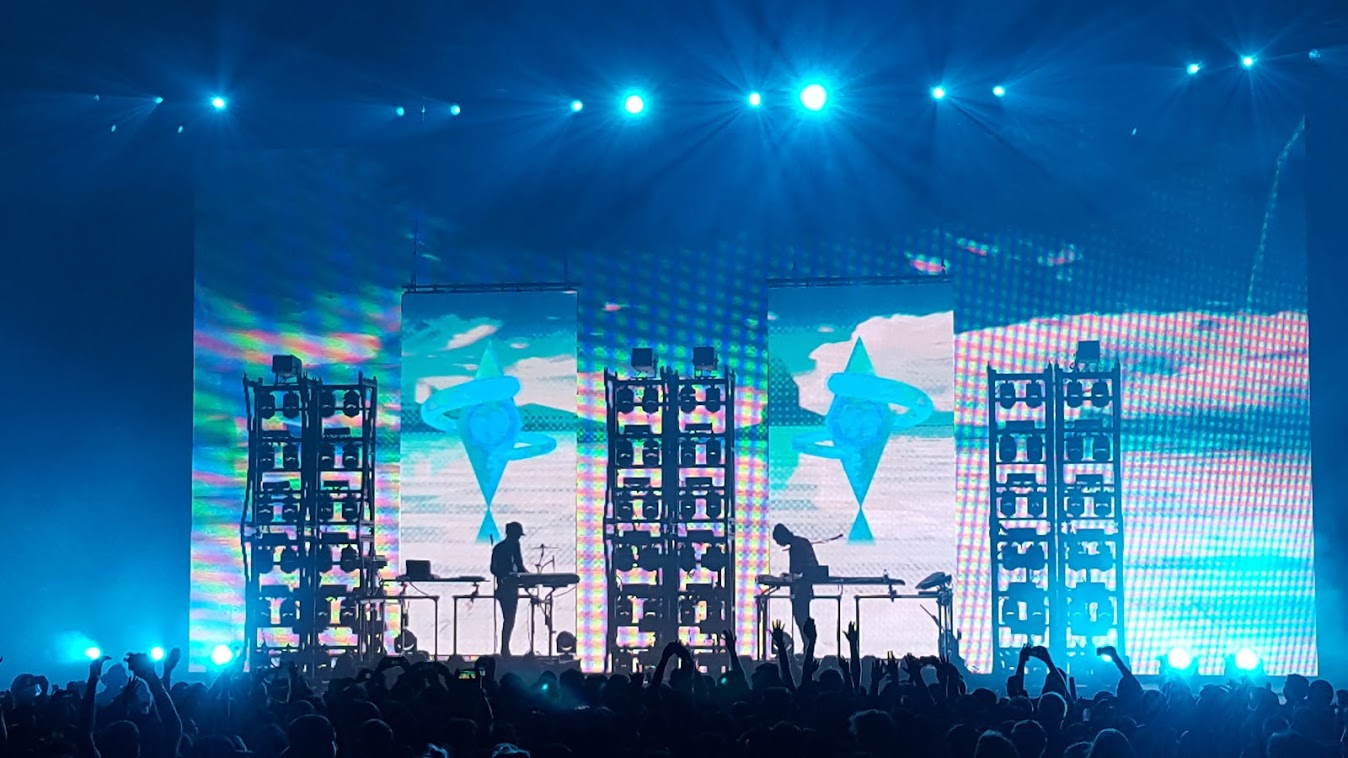 A beginner’s guide to DJ tech