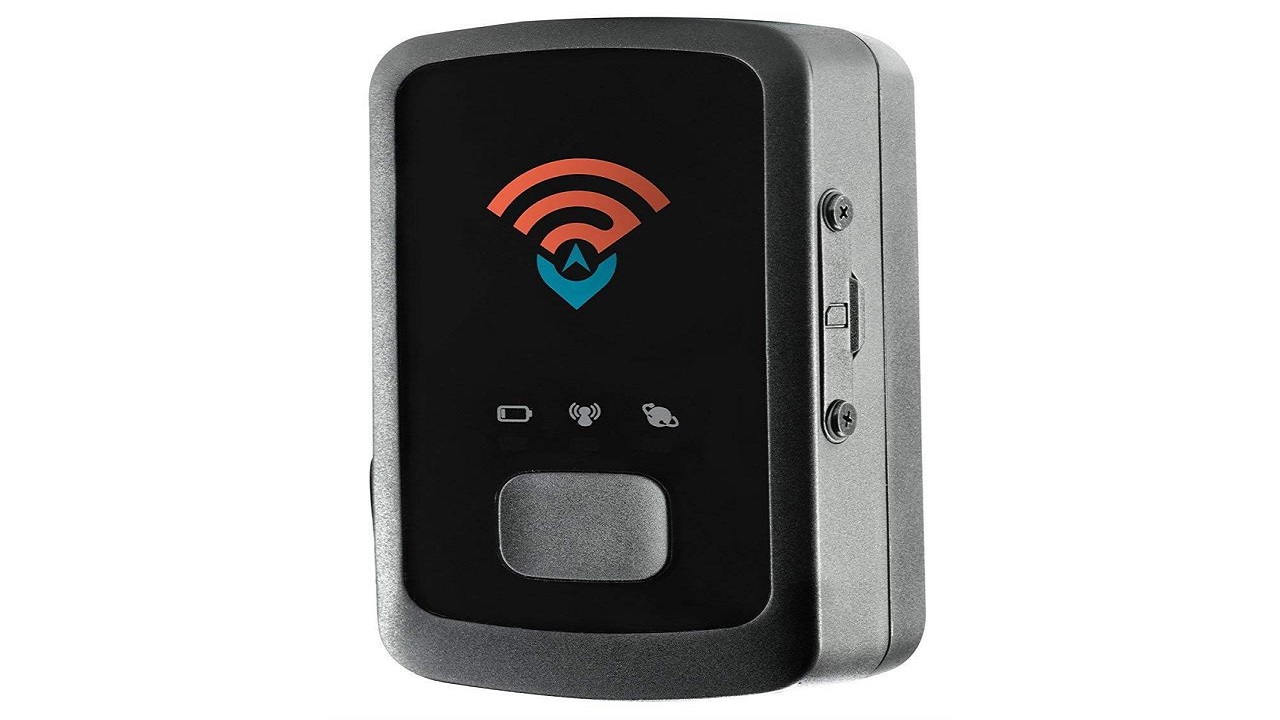 These are the best accessories and gadgets for your smart car - GPS