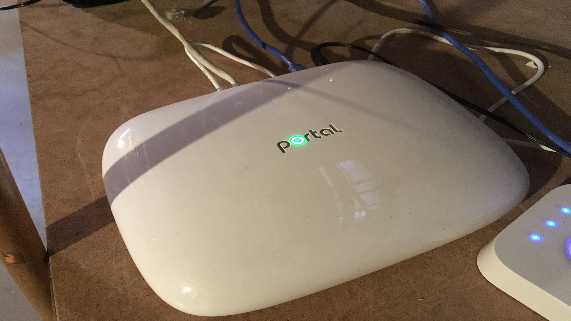 How to test and troubleshoot your home network - poor connection