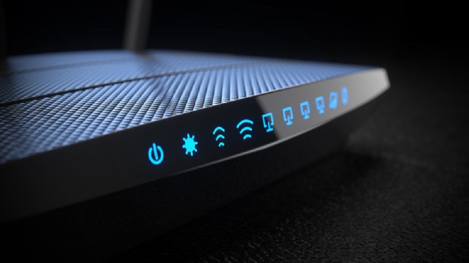 How to test and troubleshoot your home network