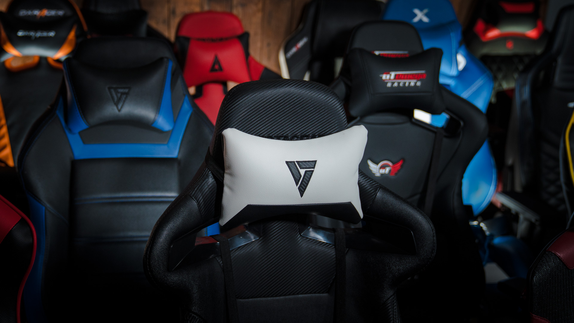A Guide to Gaming Chairs: The Best Options for Every Gamer