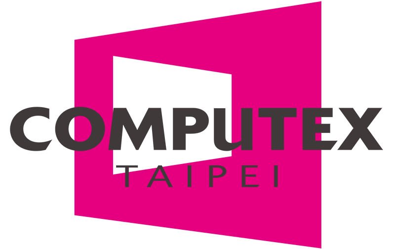 Computex 2019: On the ground with Intel, AMD, ASUS and more