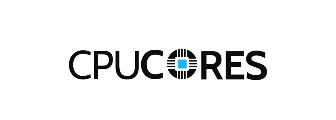 CPUCores: What is it, and is it worth buying?