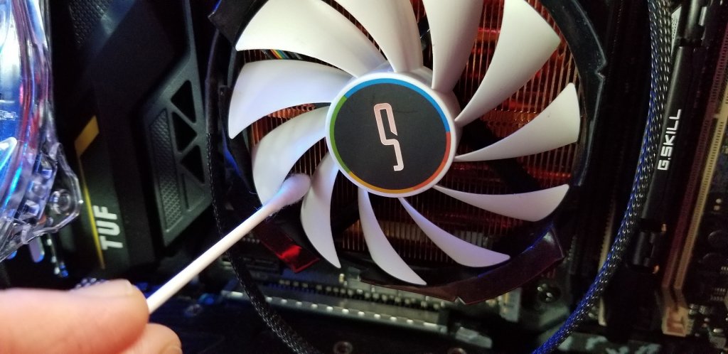 how-to-clean-and-maintain-PC-hardware-2