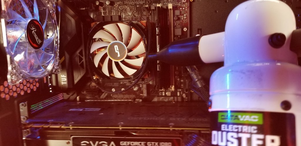 how-to-clean-and-maintain-PC-hardware