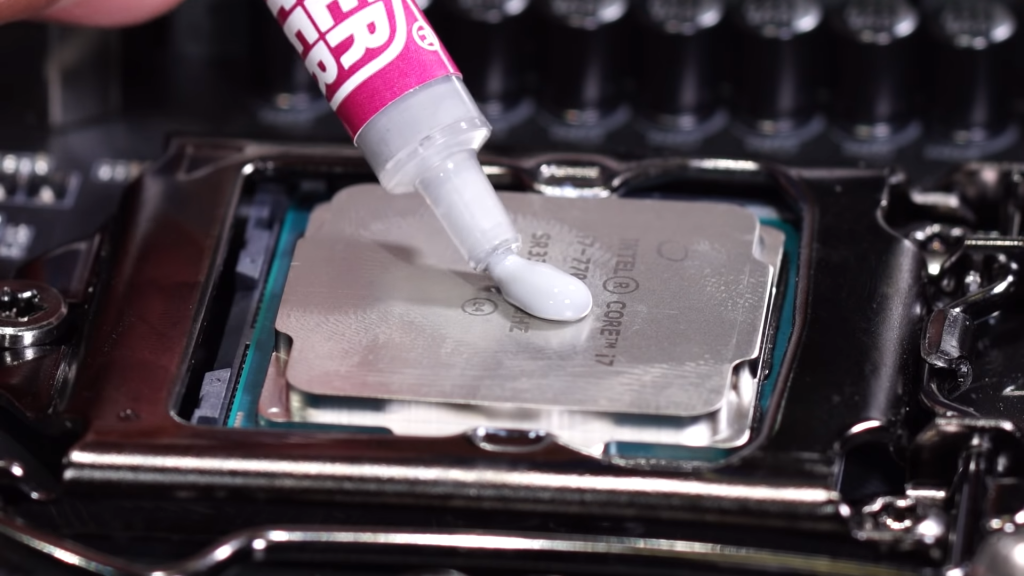 how-to-clean-and-maintain-PC-hardware