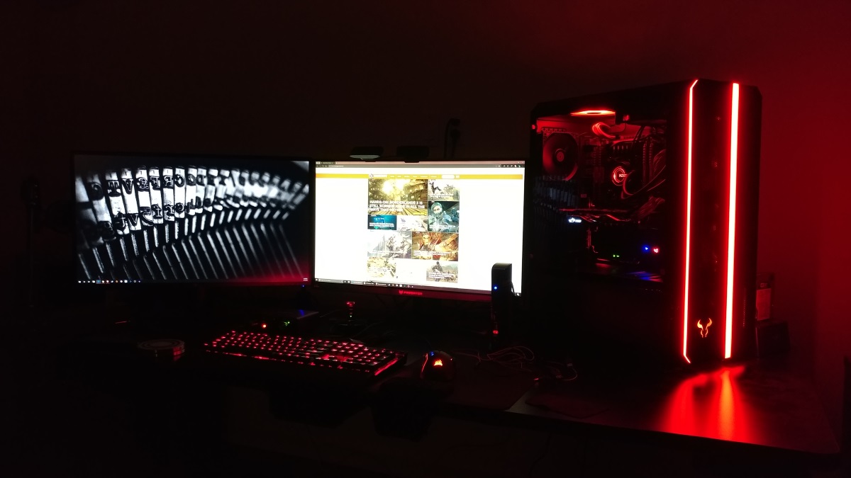 riotoro cr1288tg pc case overview (1)