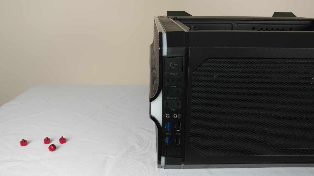 riotoro cr1288tg pc case overview (7)