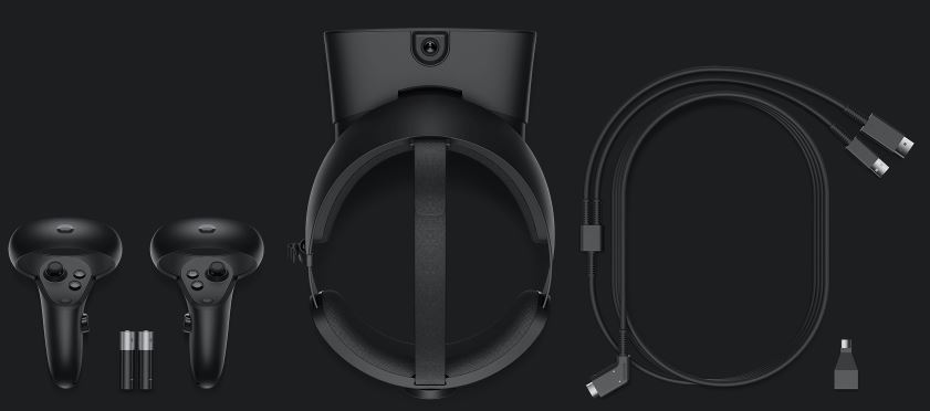 OculusRiftS-1