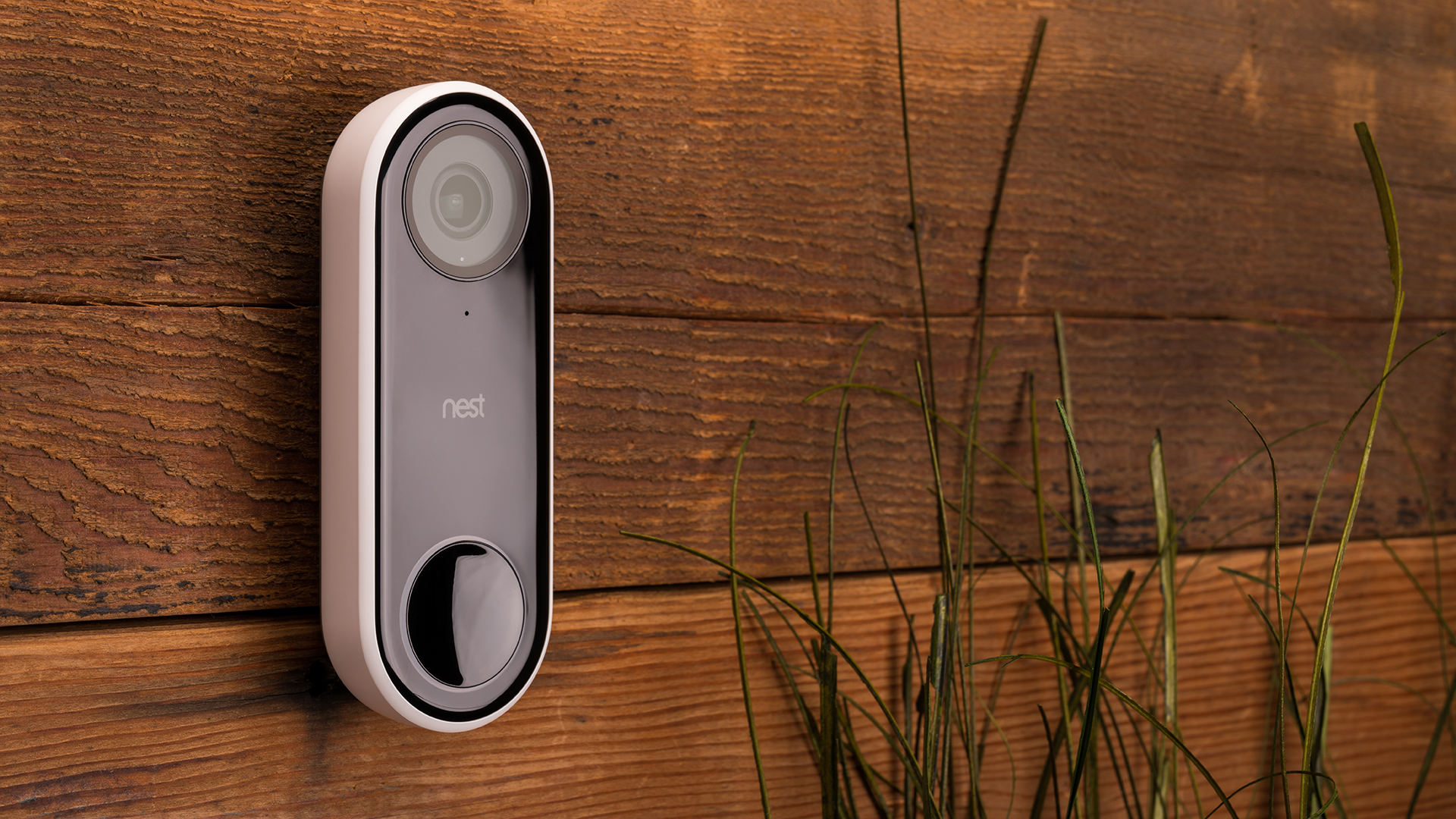 Nest Hello smart video doorbell: Google’s move to unseat Amazon’s Ring