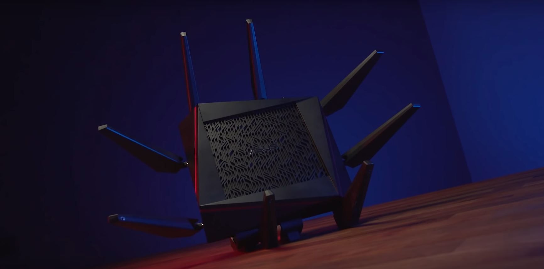 Tech basics: How to manage networking in Windows 10