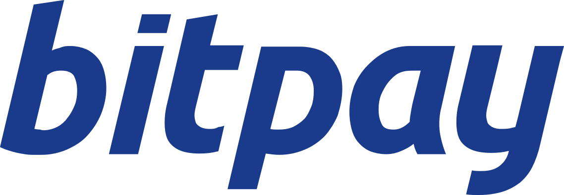 BitPay makes purchasing with Bitcoin secure and seamless