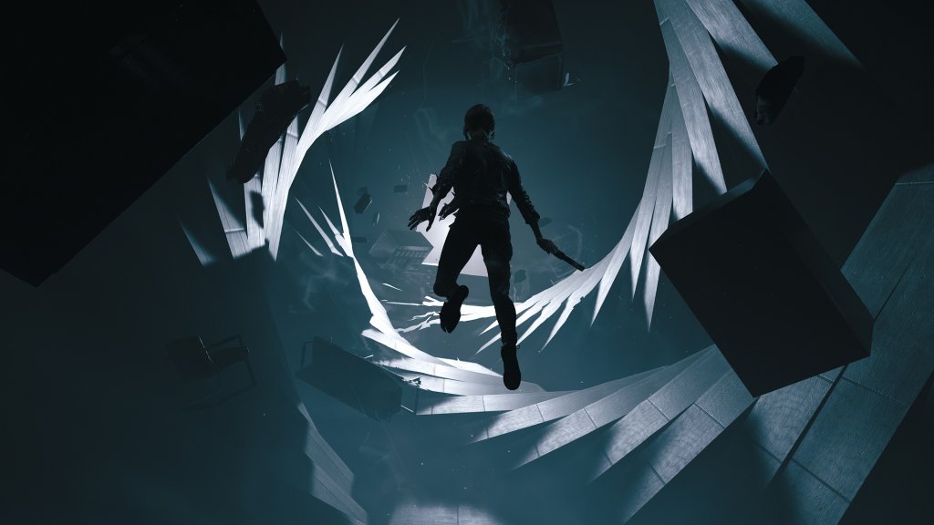 control e3 levitating
