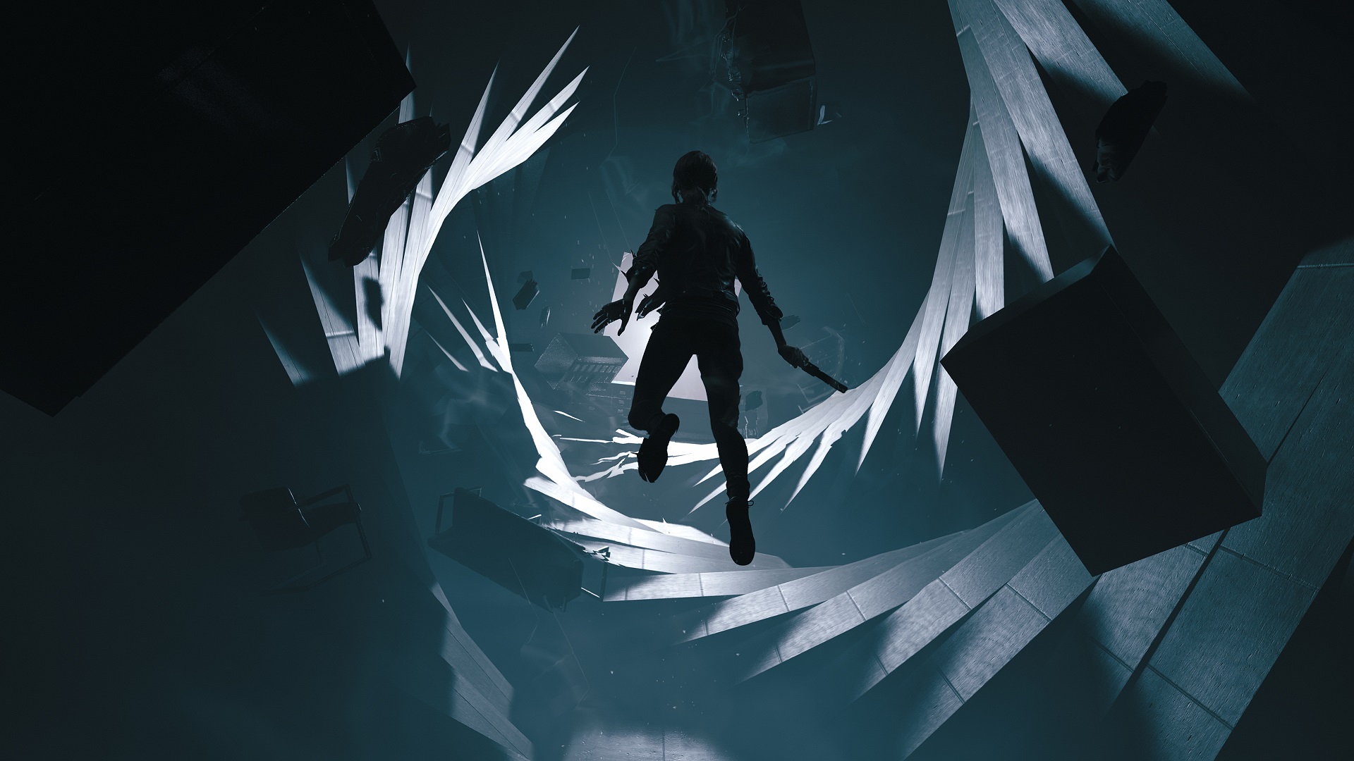 The best Newegg FantasTech 2019 deals for July 15th