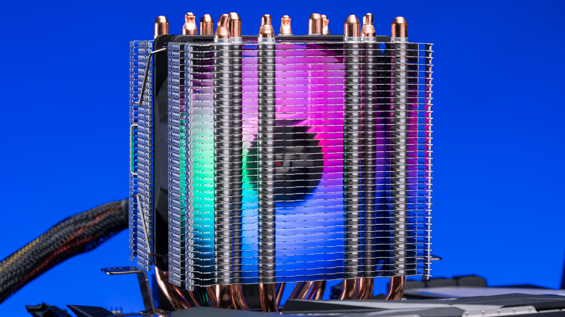 CPU Fan Control Software Buying Guide