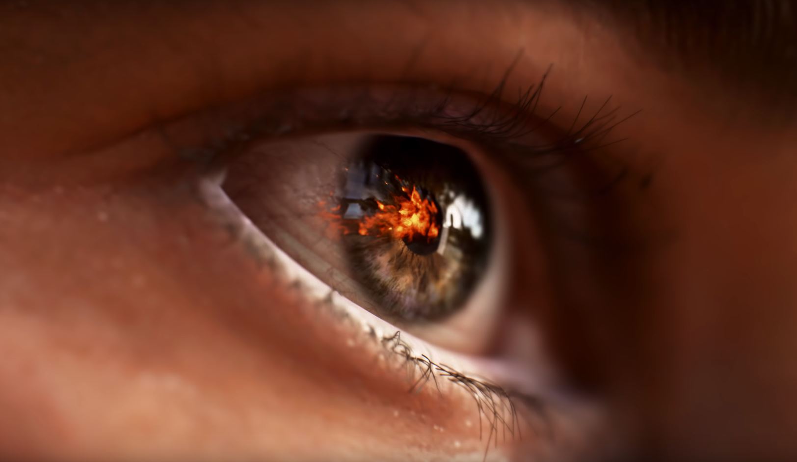 AMD Navi vs. Nvidia SUPER GPUs: What we know so far