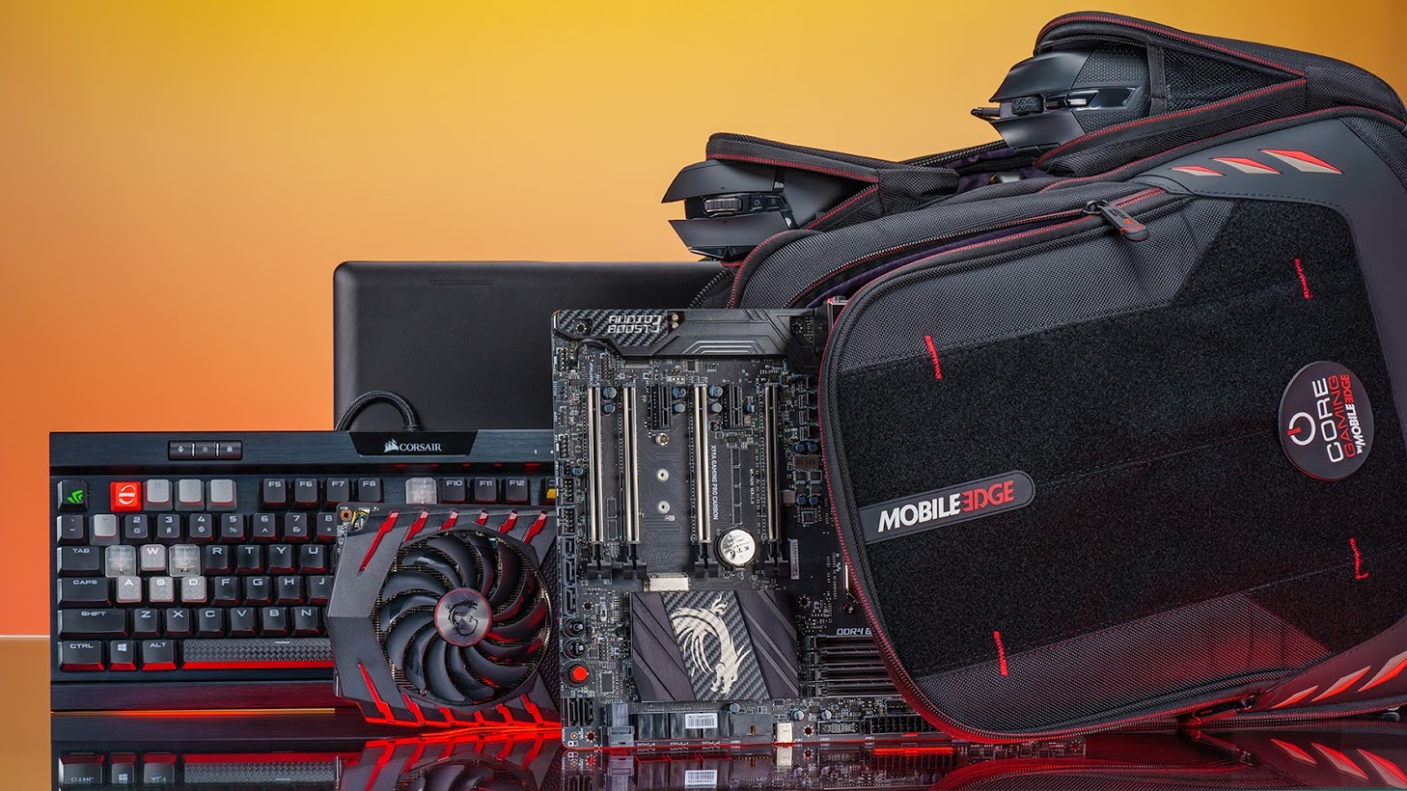 $200 off Intel i7 laptop and other tech deals in July