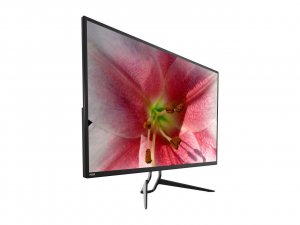 pixio monitor fantastech