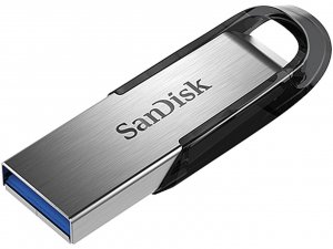 sandisk ultra flair