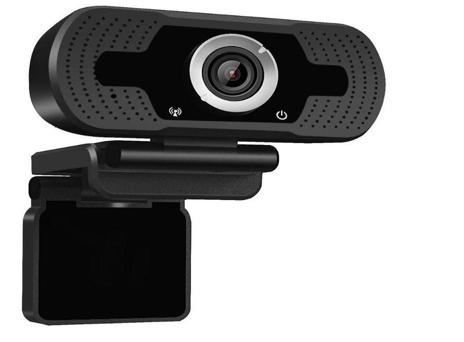 anivia-1080-webcam