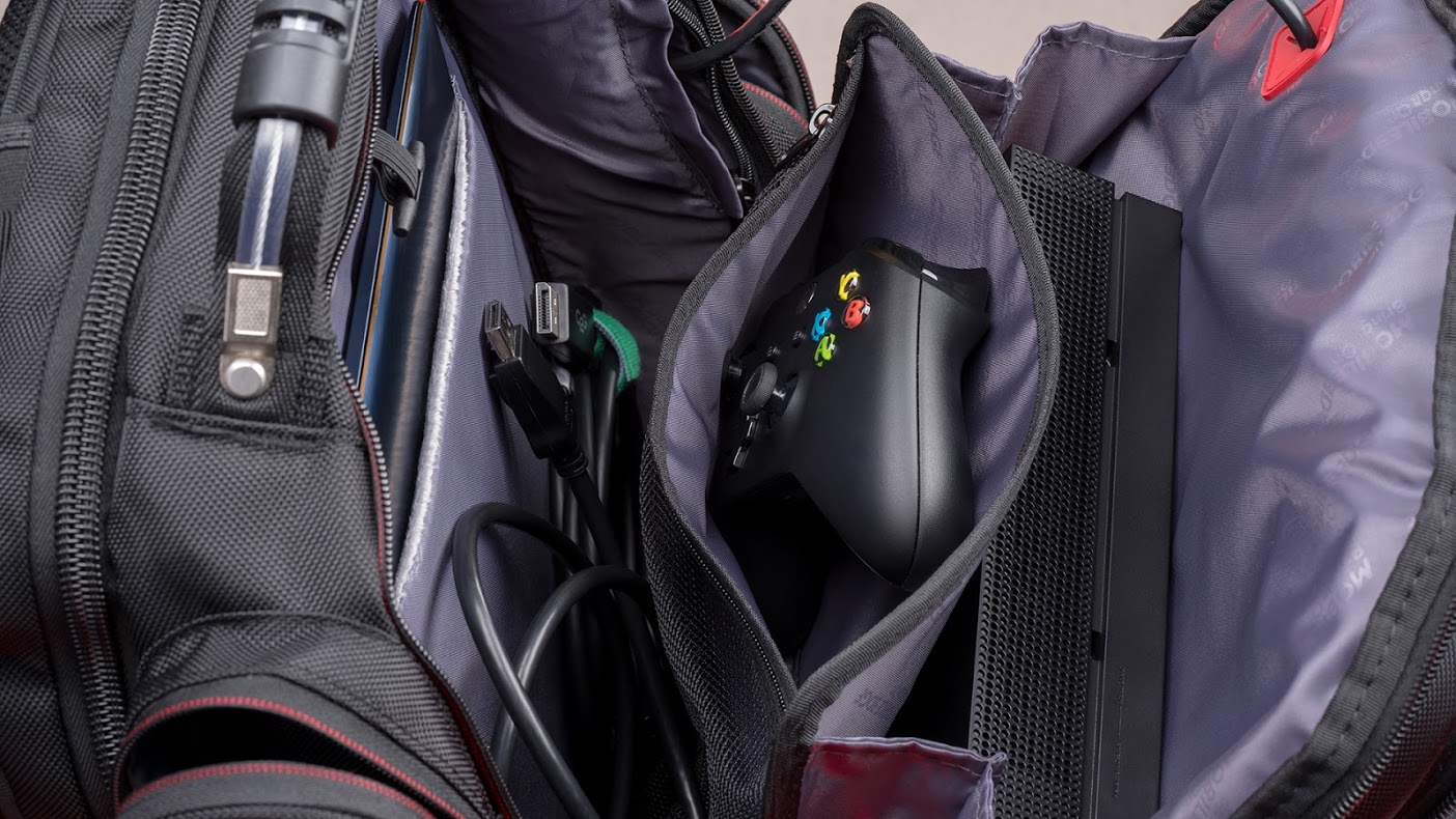 $800 PC gaming rig and other deals up to 77% off on Newegg in August