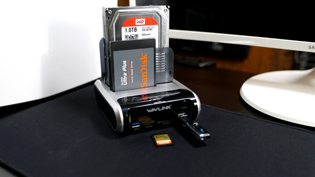 wavlink usb drive readers xman (21)