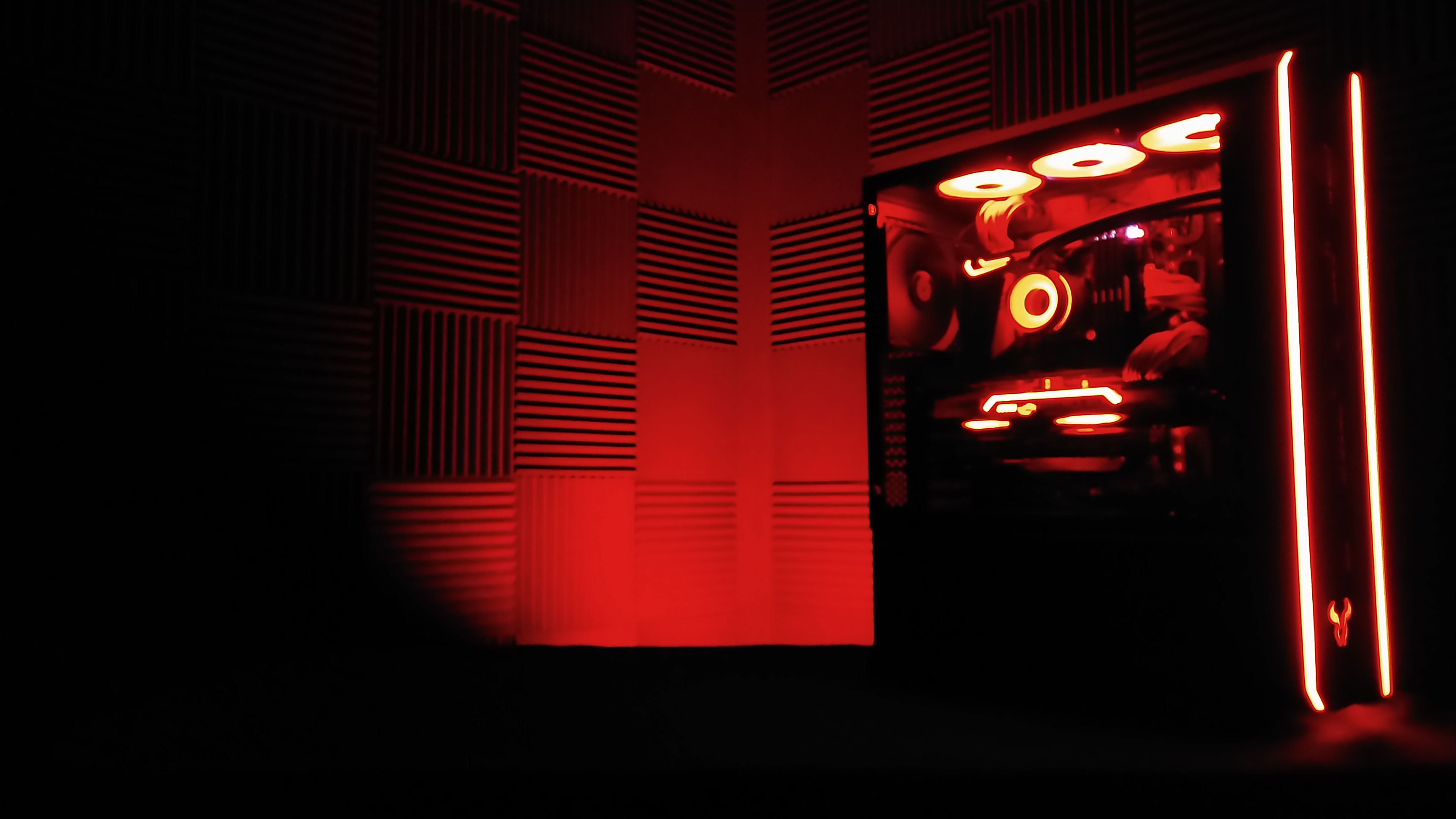 riotoro full upgrade build newegg (2)
