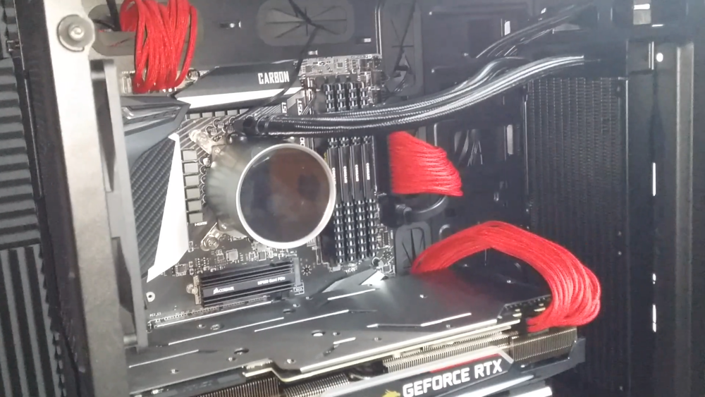 riotoro full upgrade build newegg (3)