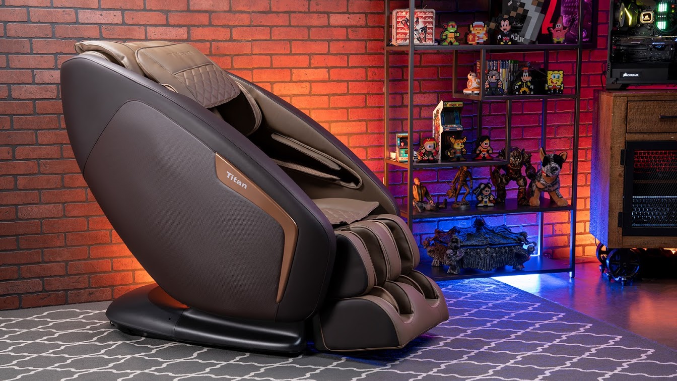 titan pro ace massage chair overview (9)