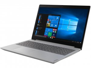 NGBF - Lenovo IdeaPads L340