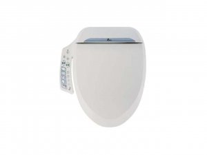 black friday - bidet