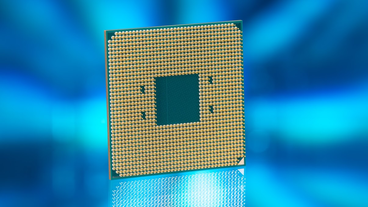 All the new AMD CPUs coming November 2019: Ryzen 3950X, Threadripper 3970X, Athlon 3000G