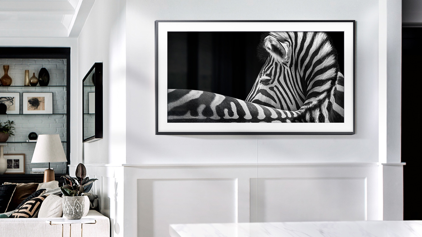 Black Friday Week 2019: Samsung TVs, ASUS routers, and more tech