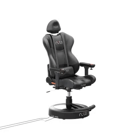 roto vr rotation gif