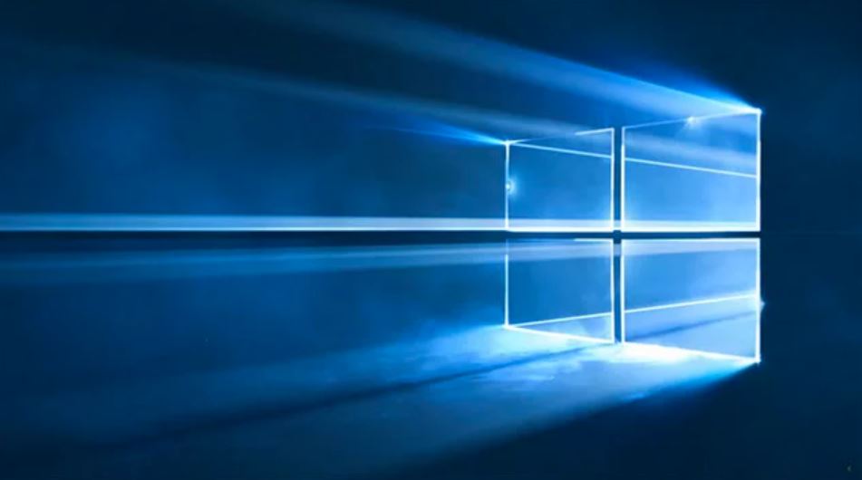 How to manage notifications in Windows 10