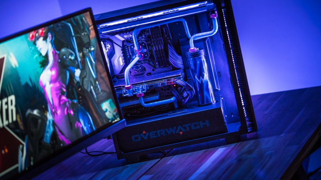 Rosewill-Widowmaker-Build-4_0