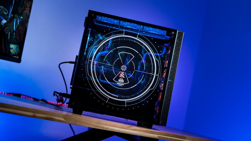 Rosewill-Widowmaker-Build-8_0