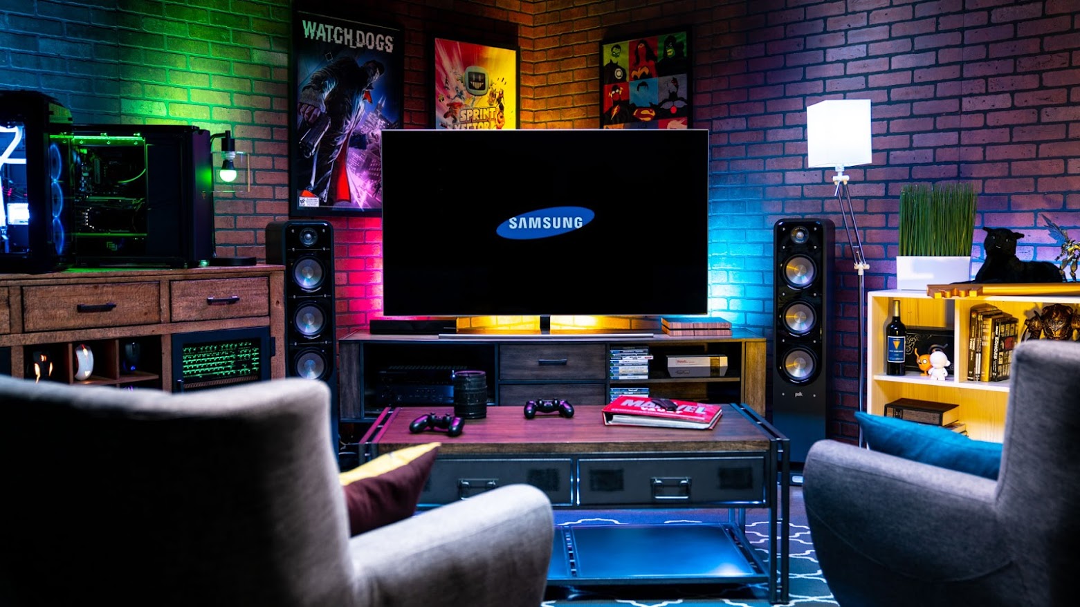 Tech basics: How to watch 4K video on a Windows 10 PC