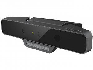 Creative Labs 3D Camera BlasterX Senz3D