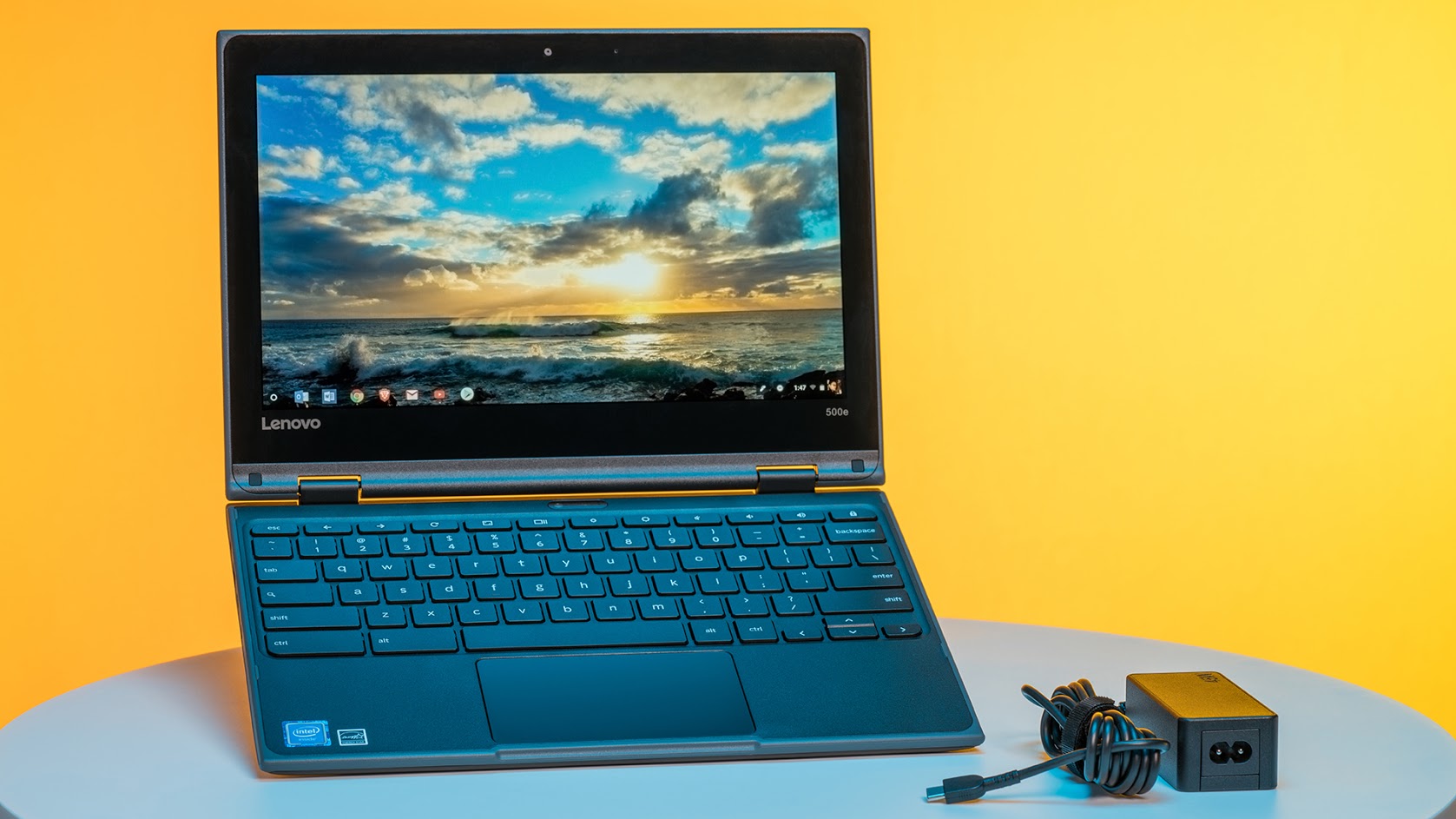 Homeschooling Tech: What is a Chromebook?