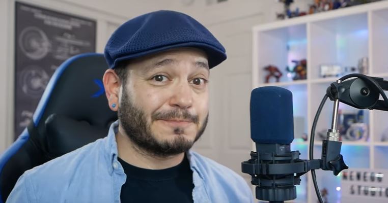 NVIDIA RTX Voice noise cancellation: How to Setup and Test