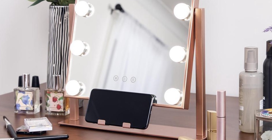 5 beauty and hygiene products to get ready to go back to the office