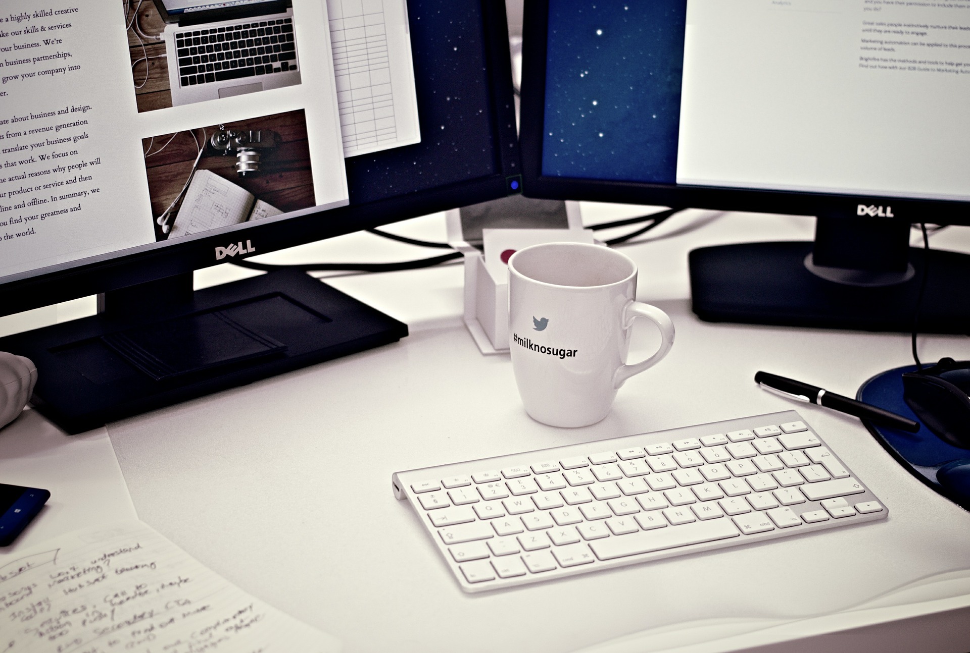6 useful safety products for the office