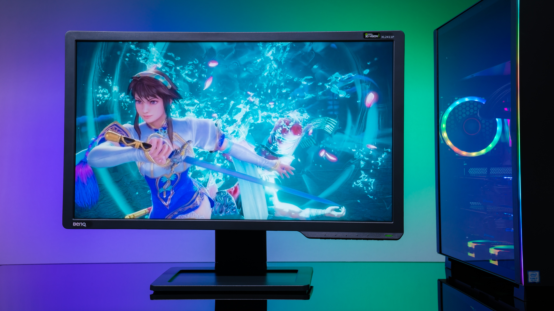 BENQ_MONITOR_WEBREADY-2