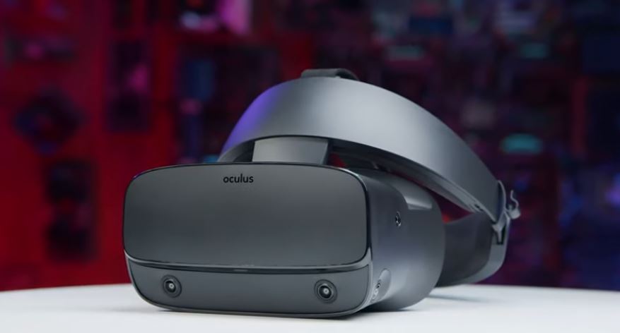 The best educational VR apps and games on the Oculus Rift S