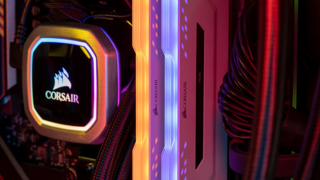 pc hardware tech wallpapers corsair intel (1)